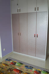 Blk 436A Fernvale Road (Sengkang), HDB 4 Rooms #101608462